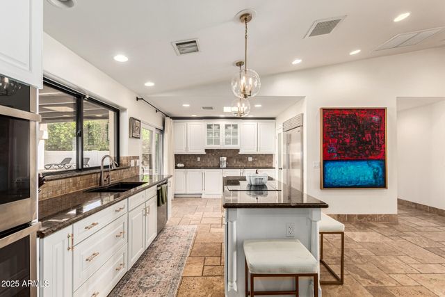 11037 N 50TH Street, Scottsdale, AZ 85254