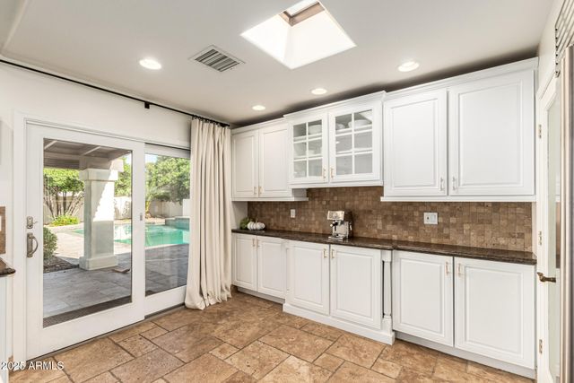 11037 N 50TH Street, Scottsdale, AZ 85254