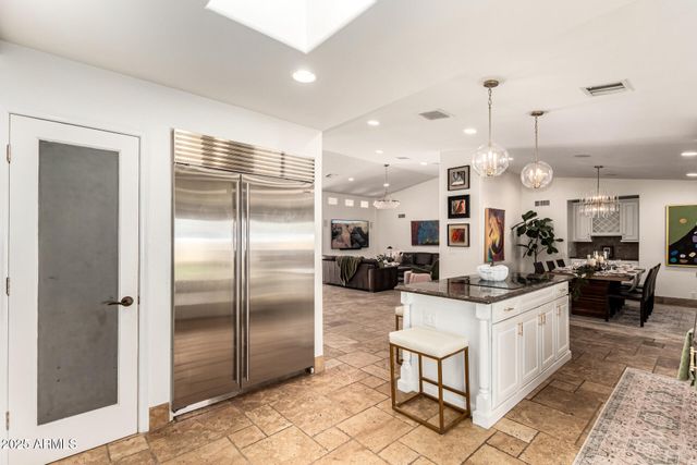 11037 N 50TH Street, Scottsdale, AZ 85254