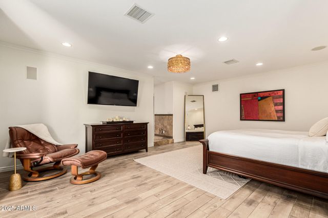 11037 N 50TH Street, Scottsdale, AZ 85254