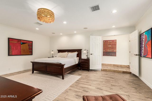 11037 N 50TH Street, Scottsdale, AZ 85254