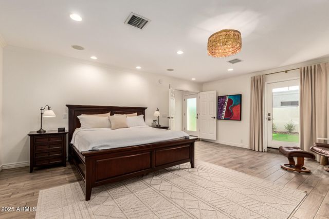 11037 N 50TH Street, Scottsdale, AZ 85254