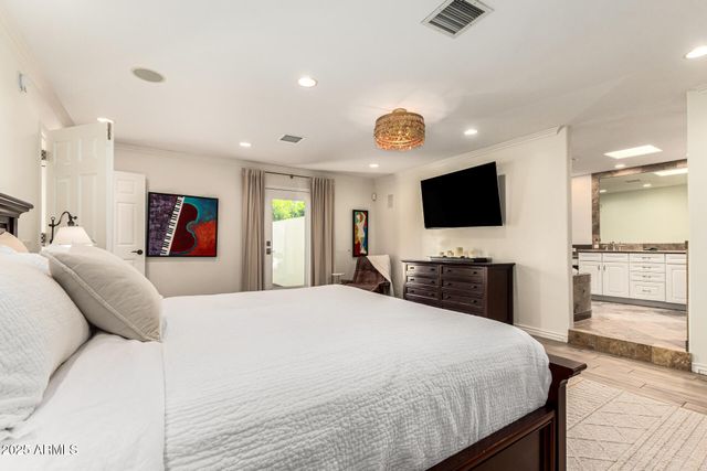 11037 N 50TH Street, Scottsdale, AZ 85254