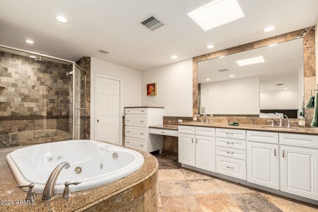 11037 N 50TH Street, Scottsdale, AZ 85254