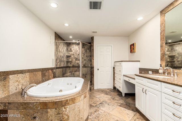 11037 N 50TH Street, Scottsdale, AZ 85254