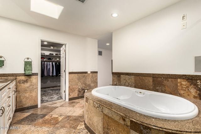 11037 N 50TH Street, Scottsdale, AZ 85254