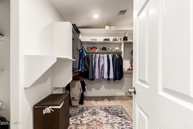 11037 N 50TH Street, Scottsdale, AZ 85254