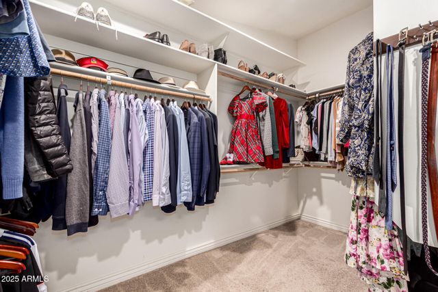 11037 N 50TH Street, Scottsdale, AZ 85254