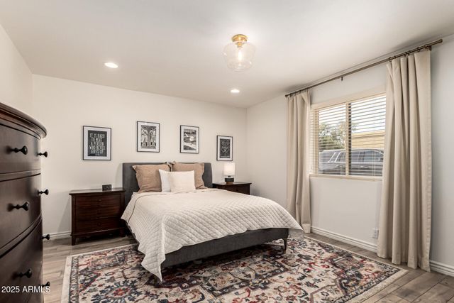 11037 N 50TH Street, Scottsdale, AZ 85254