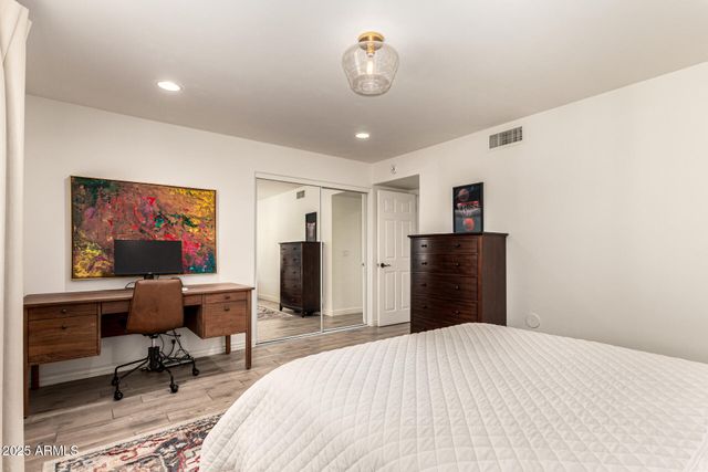 11037 N 50TH Street, Scottsdale, AZ 85254