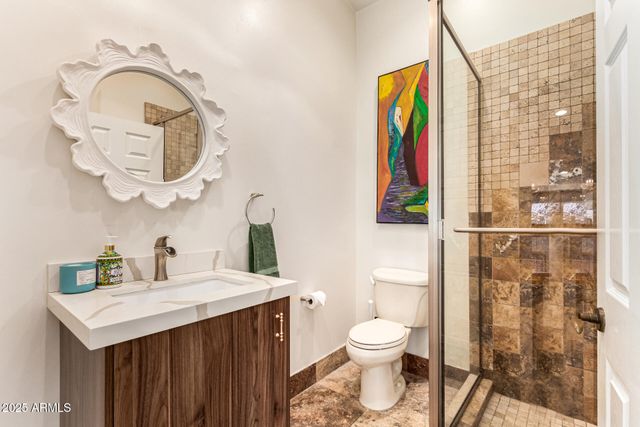 11037 N 50TH Street, Scottsdale, AZ 85254