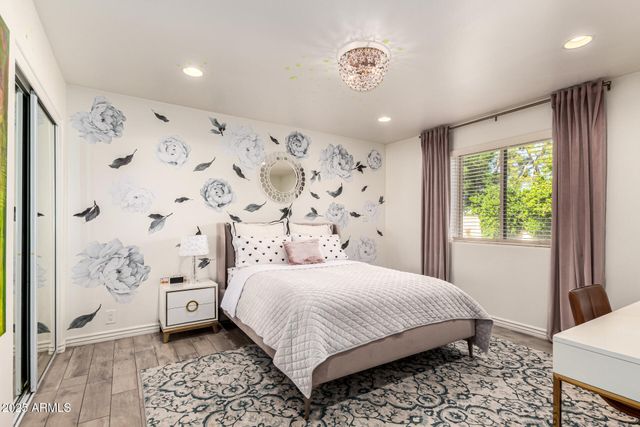 11037 N 50TH Street, Scottsdale, AZ 85254