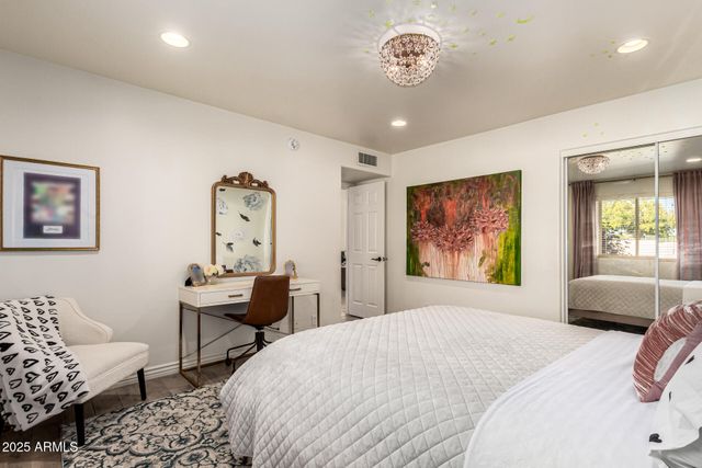 11037 N 50TH Street, Scottsdale, AZ 85254