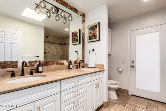 11037 N 50TH Street, Scottsdale, AZ 85254