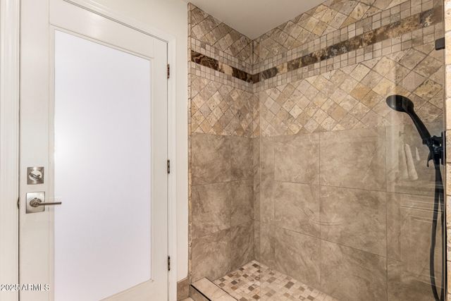 11037 N 50TH Street, Scottsdale, AZ 85254