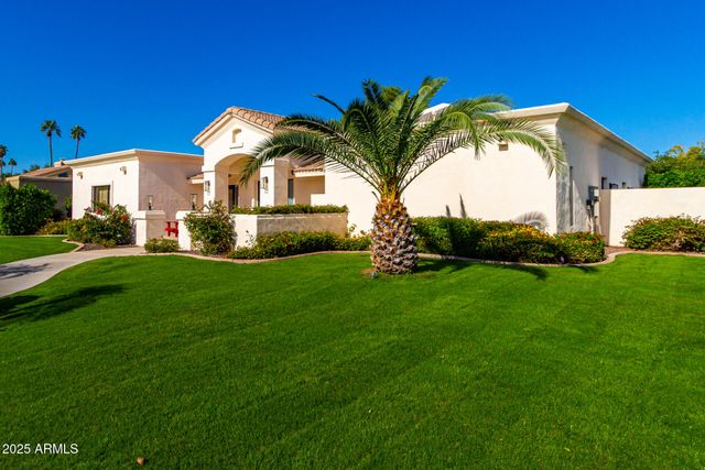 11037 N 50TH Street, Scottsdale, AZ 85254