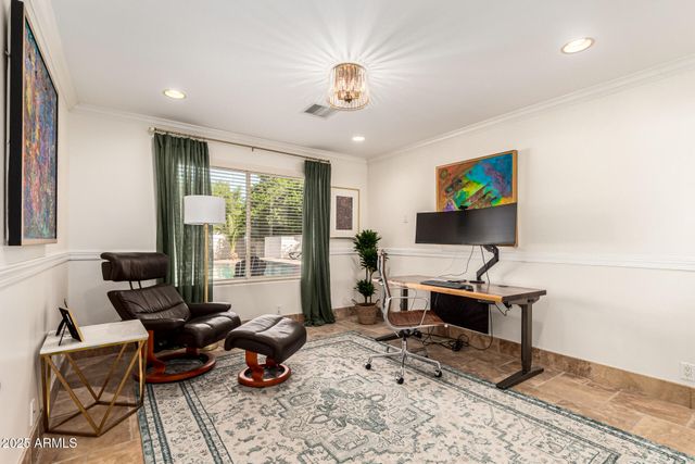 11037 N 50TH Street, Scottsdale, AZ 85254