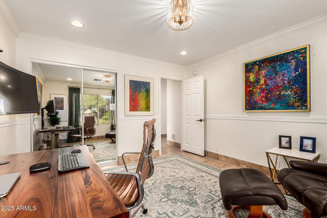 11037 N 50TH Street, Scottsdale, AZ 85254