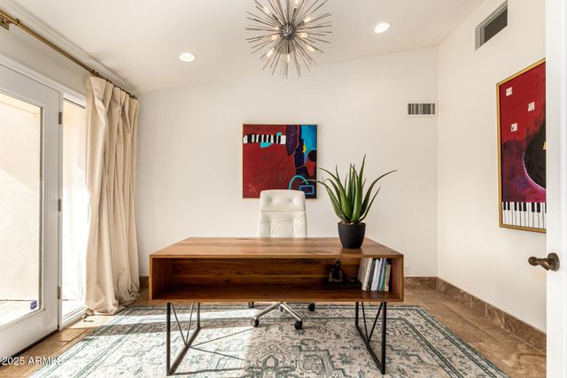 11037 N 50TH Street, Scottsdale, AZ 85254