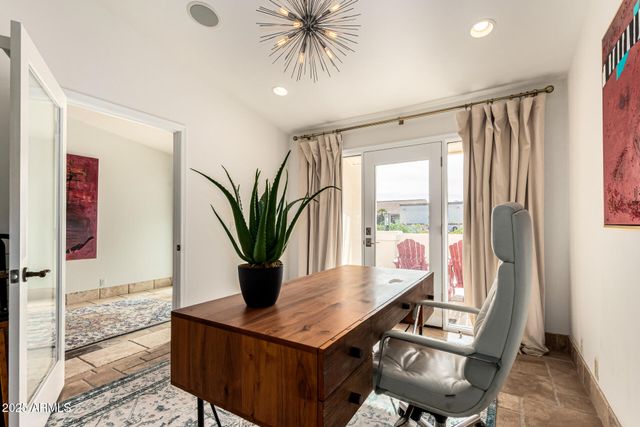 11037 N 50TH Street, Scottsdale, AZ 85254