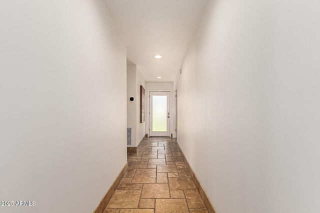 11037 N 50TH Street, Scottsdale, AZ 85254