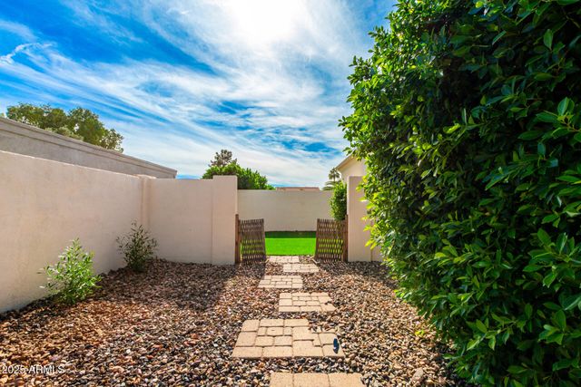 11037 N 50TH Street, Scottsdale, AZ 85254