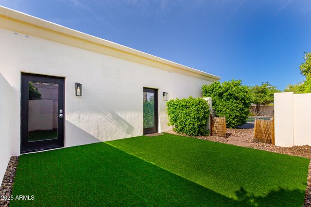 11037 N 50TH Street, Scottsdale, AZ 85254