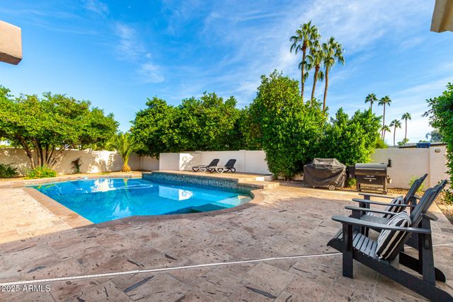 11037 N 50TH Street, Scottsdale, AZ 85254