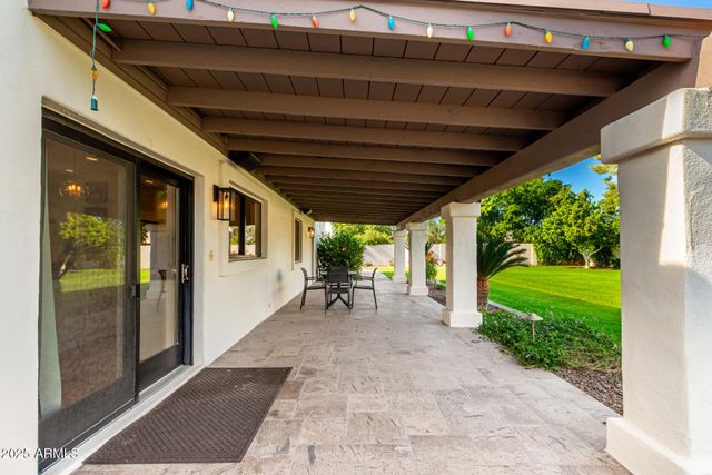 11037 N 50TH Street, Scottsdale, AZ 85254