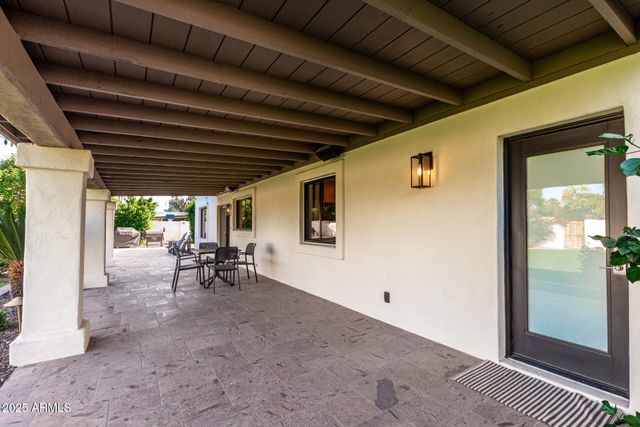 11037 N 50TH Street, Scottsdale, AZ 85254