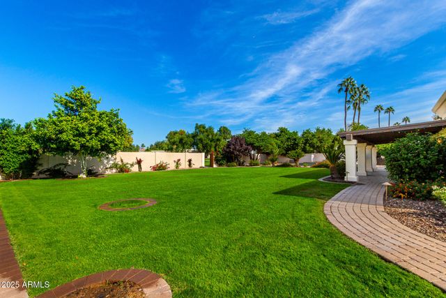 11037 N 50TH Street, Scottsdale, AZ 85254