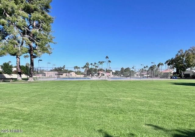 11037 N 50TH Street, Scottsdale, AZ 85254