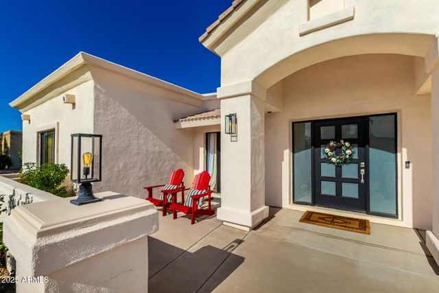 11037 N 50TH Street, Scottsdale, AZ 85254