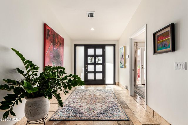 11037 N 50TH Street, Scottsdale, AZ 85254