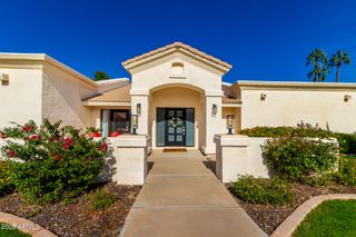 11037 N 50TH Street, Scottsdale, AZ 85254