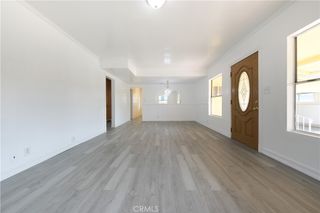 419 W Martinshire, Carson, CA 90745