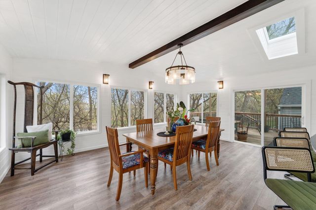 2712 Williams Drive, Burnsville, MN 55337