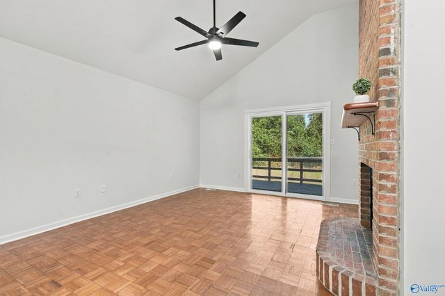 117 Suddith Lane, Harvest, AL 35749