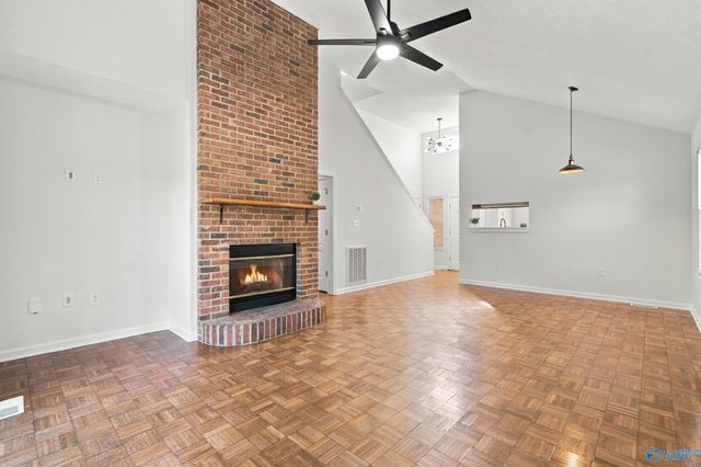117 Suddith Lane, Harvest, AL 35749
