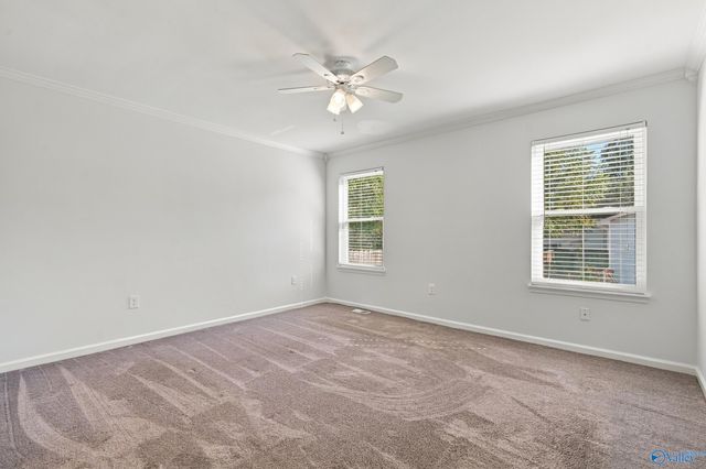 117 Suddith Lane, Harvest, AL 35749
