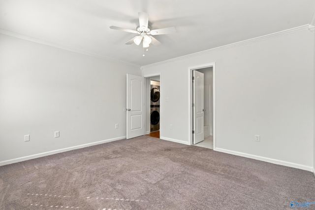 117 Suddith Lane, Harvest, AL 35749