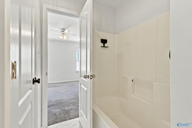 117 Suddith Lane, Harvest, AL 35749