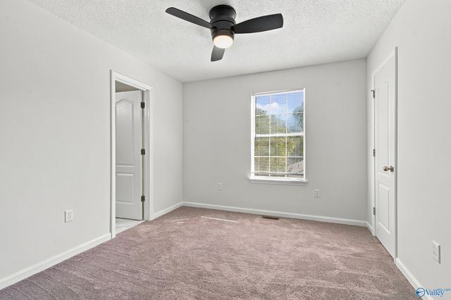 117 Suddith Lane, Harvest, AL 35749