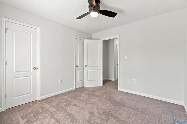117 Suddith Lane, Harvest, AL 35749