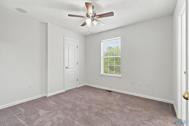 117 Suddith Lane, Harvest, AL 35749