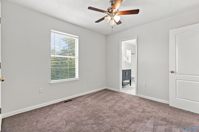 117 Suddith Lane, Harvest, AL 35749