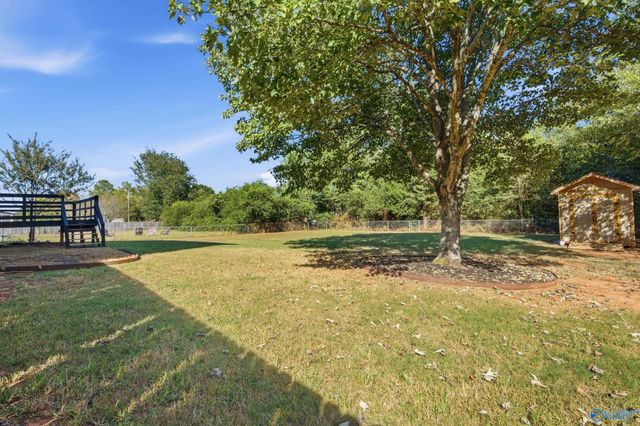 117 Suddith Lane, Harvest, AL 35749