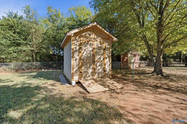 117 Suddith Lane, Harvest, AL 35749