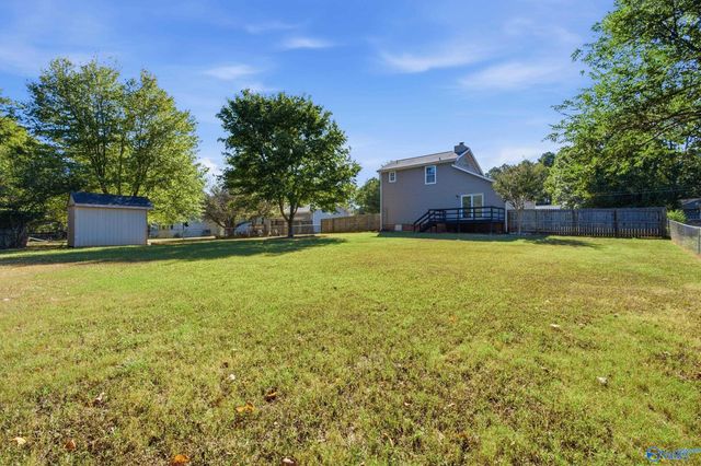 117 Suddith Lane, Harvest, AL 35749