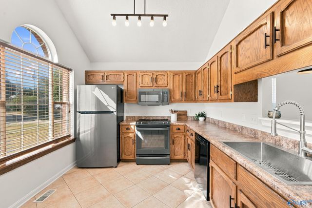 117 Suddith Lane, Harvest, AL 35749